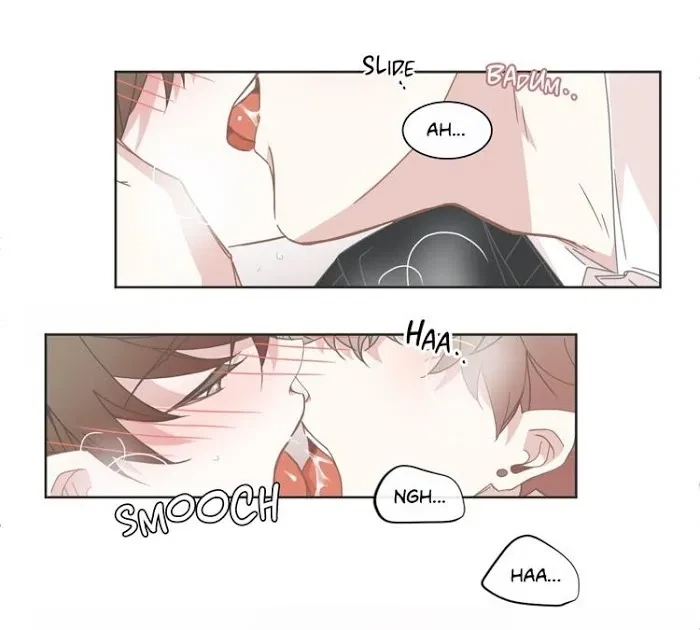 Chapter 78, page 32
