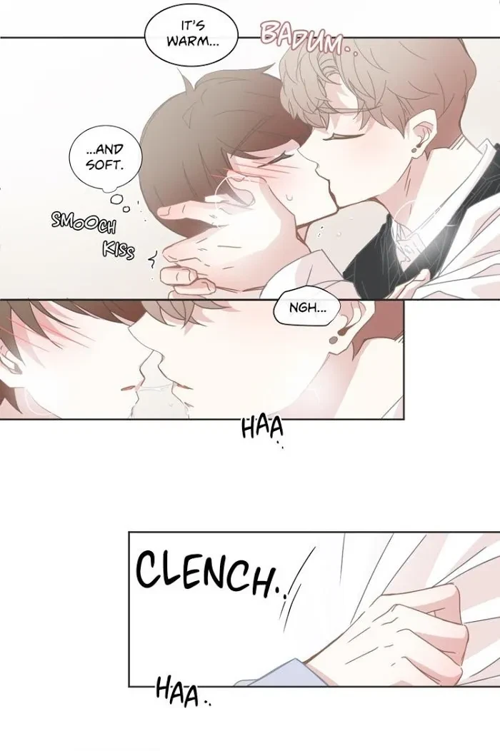 Chapter 78, page 33