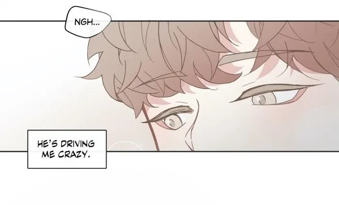 Chapter 78, page 35