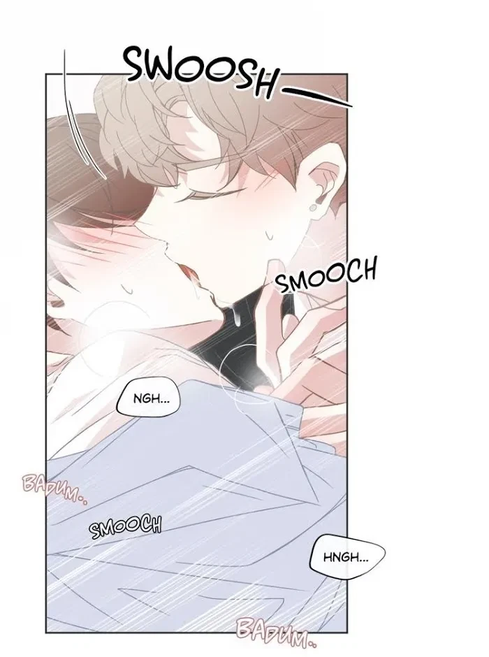 Chapter 78, page 36