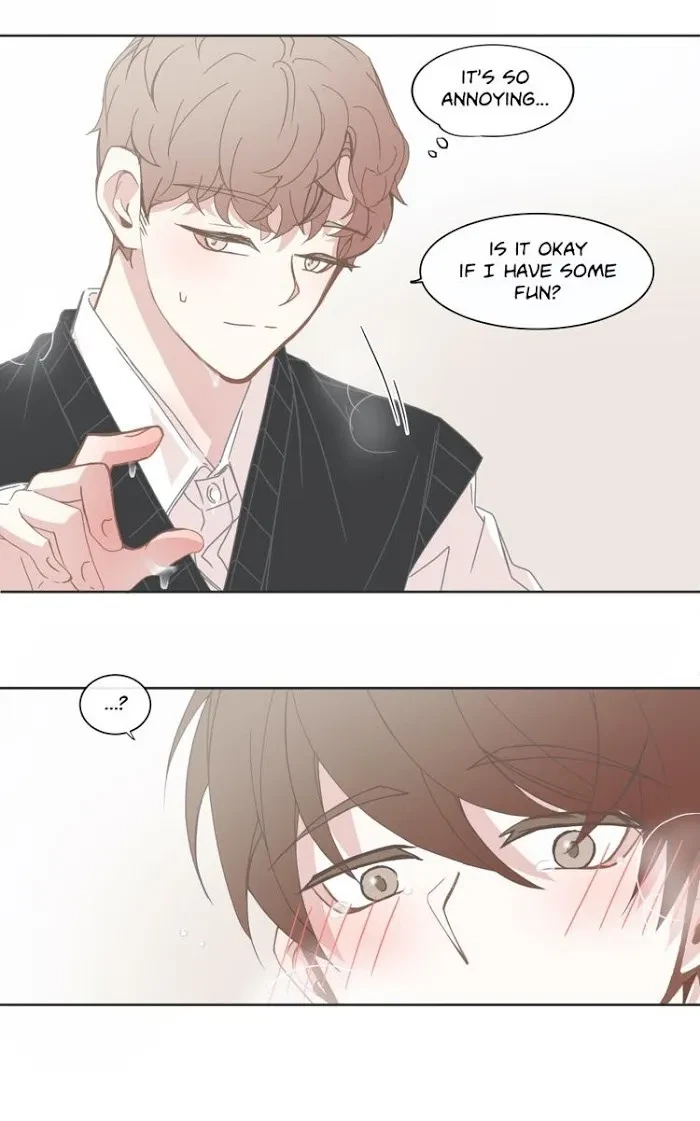 Chapter 78, page 39