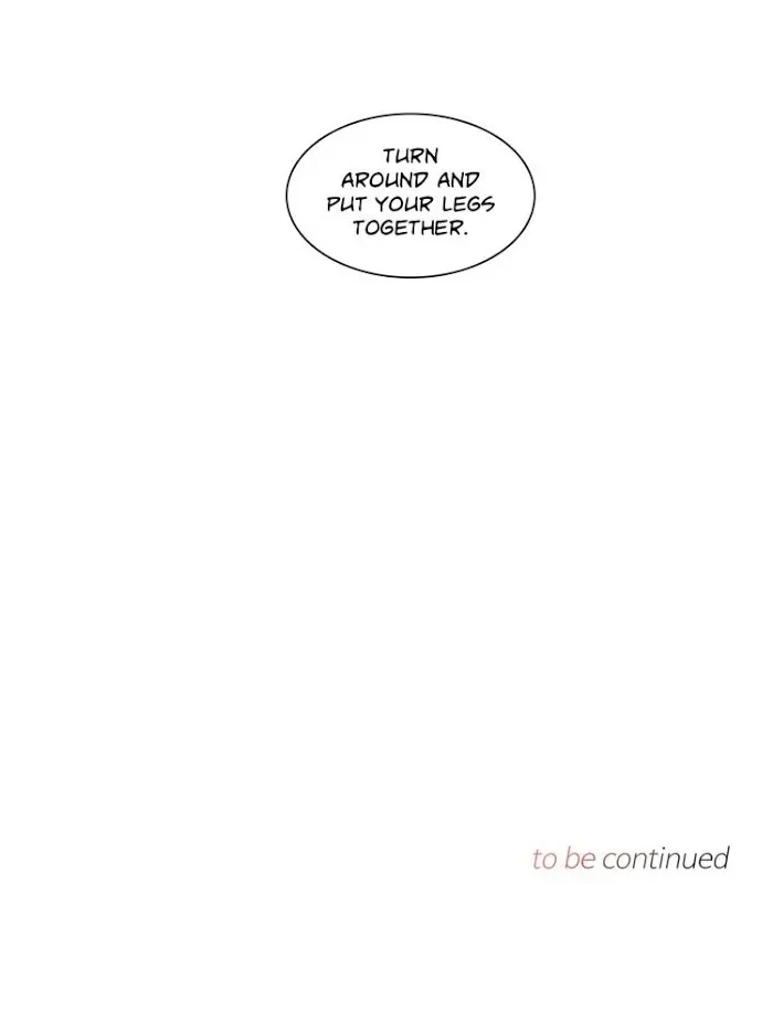Chapter 78, page 40