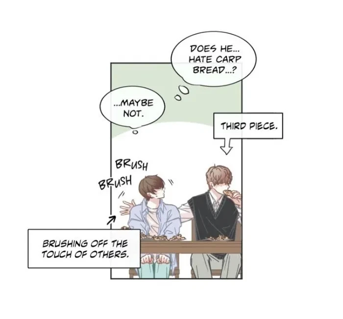 Chapter 78, page 5