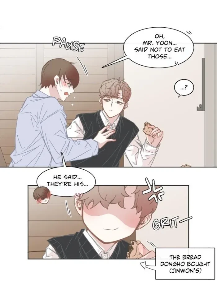 Chapter 78, page 6