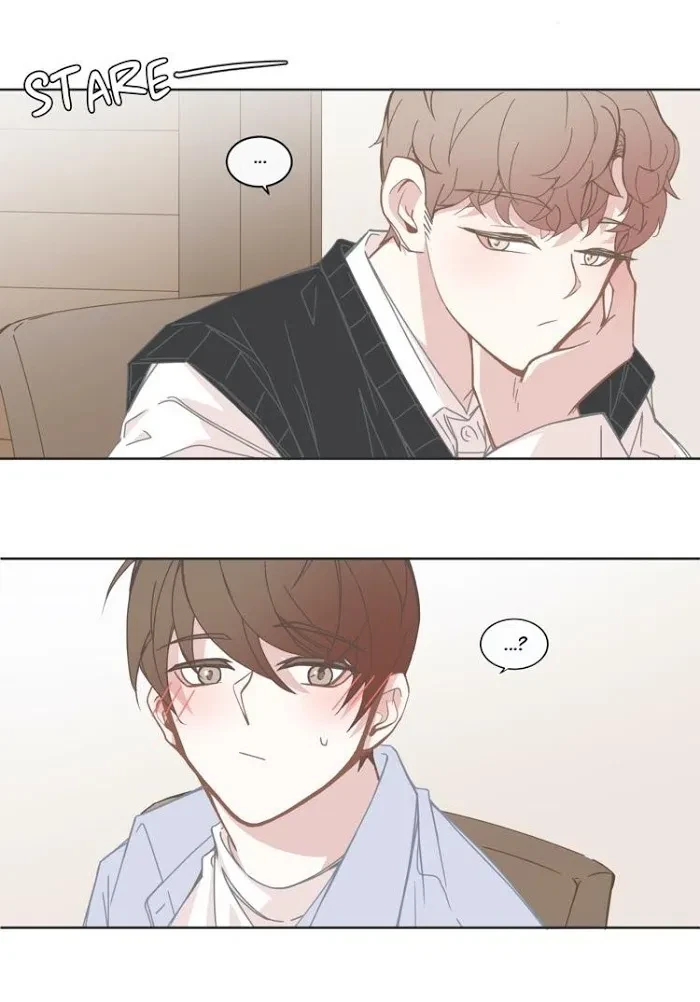 Chapter 78, page 9
