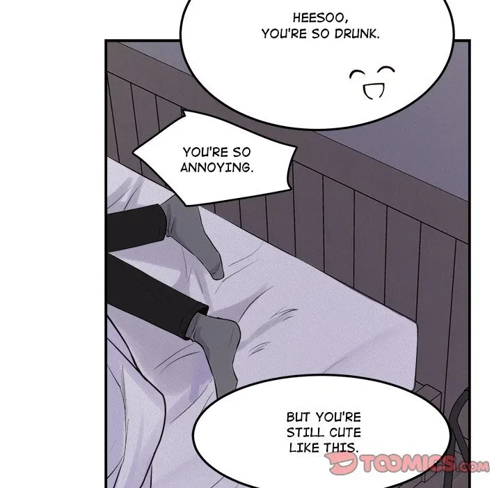 Chapter 51, page 10