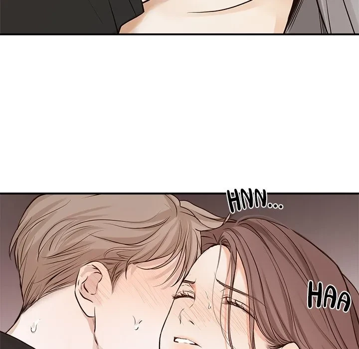 Chapter 51, page 100