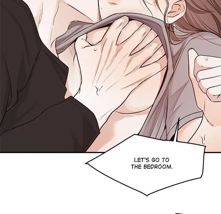 Chapter 51, page 101