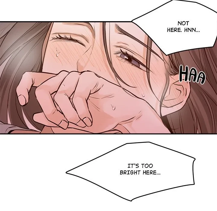 Chapter 51, page 102