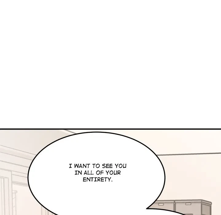 Chapter 51, page 103