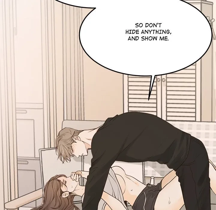 Chapter 51, page 104