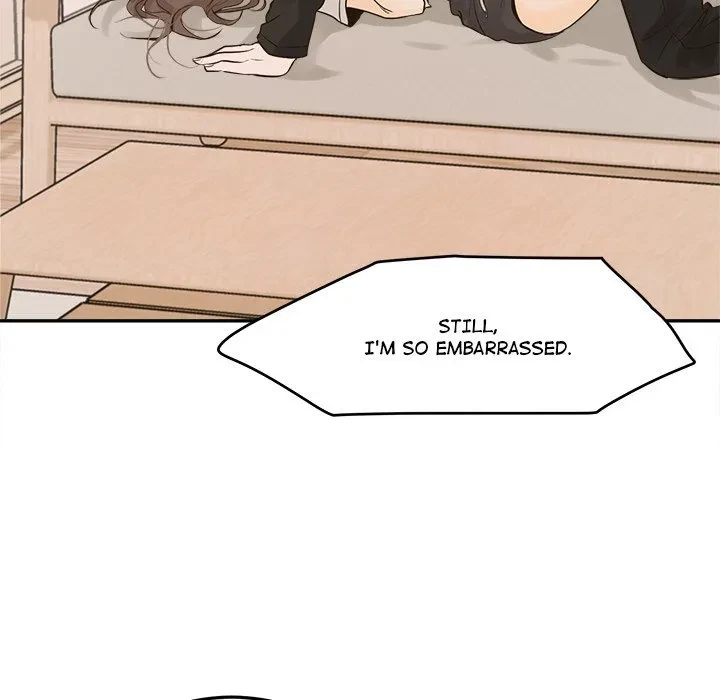 Chapter 51, page 105