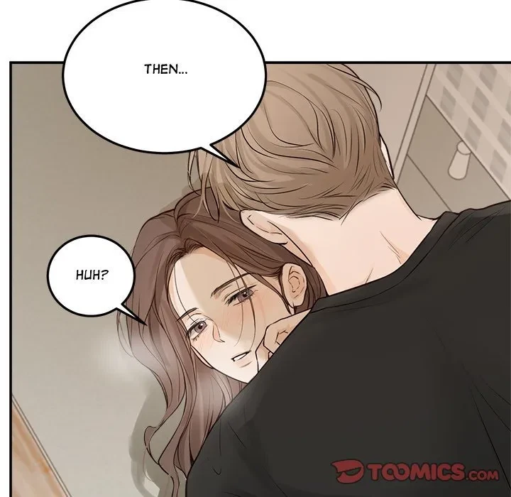 Chapter 51, page 106