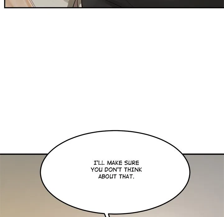 Chapter 51, page 107