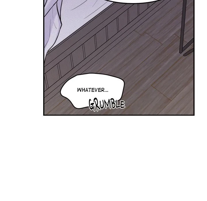 Chapter 51, page 11