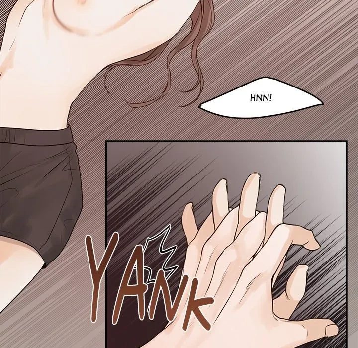 Chapter 51, page 111