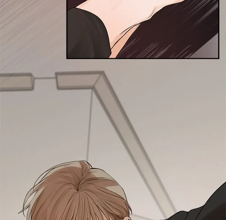 Chapter 51, page 112