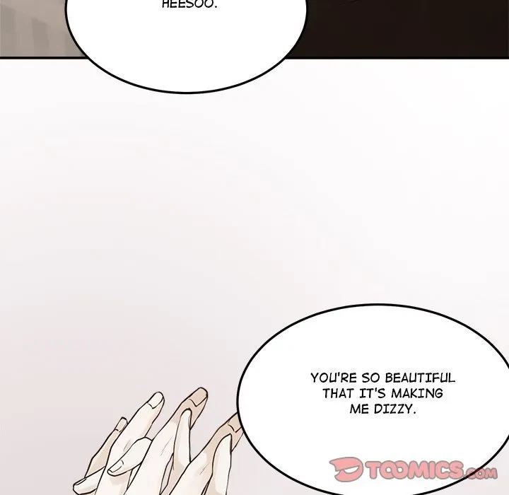 Chapter 51, page 114