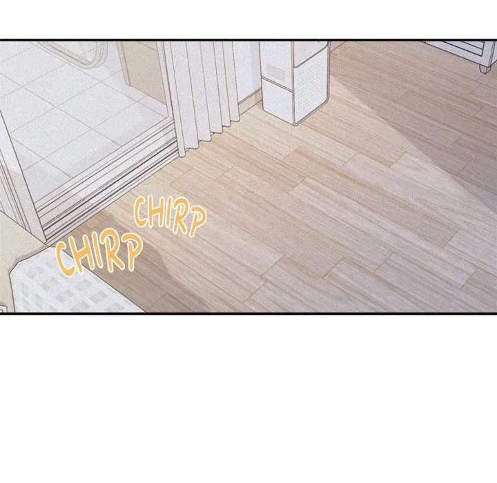 Chapter 51, page 14