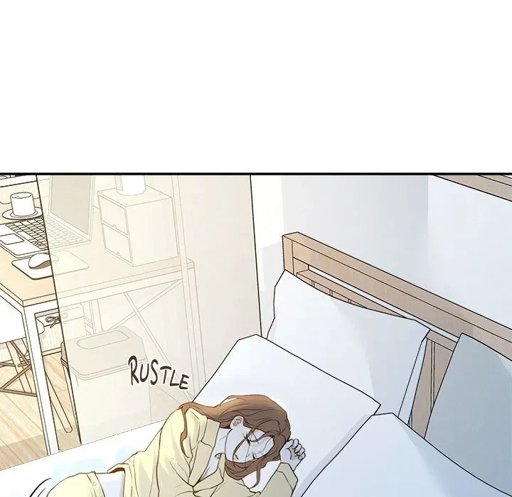 Chapter 51, page 15