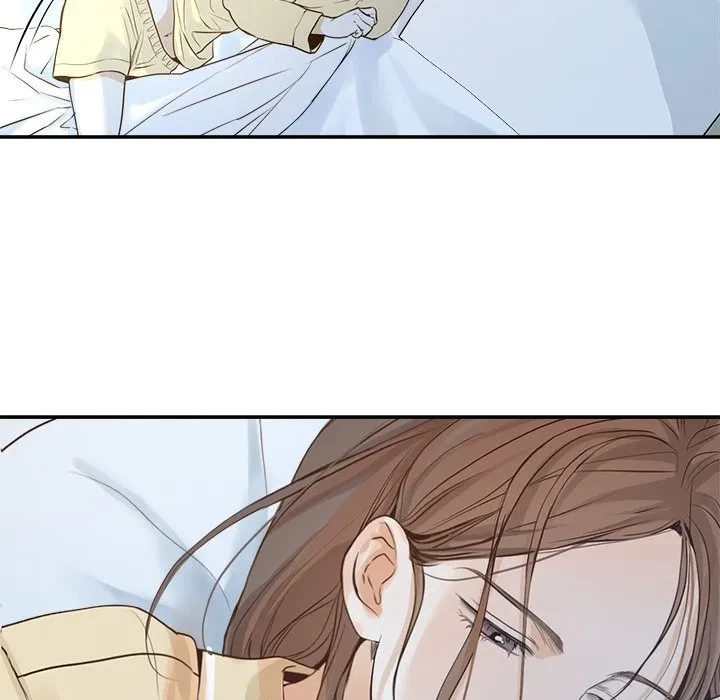 Chapter 51, page 16