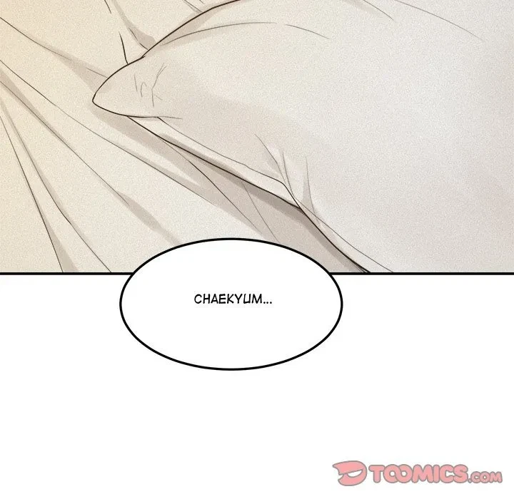 Chapter 51, page 18