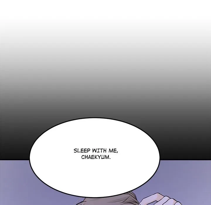 Chapter 51, page 19
