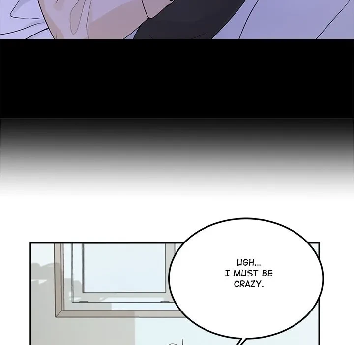 Chapter 51, page 21