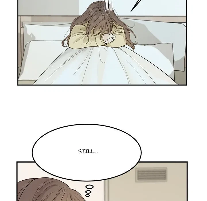 Chapter 51, page 22