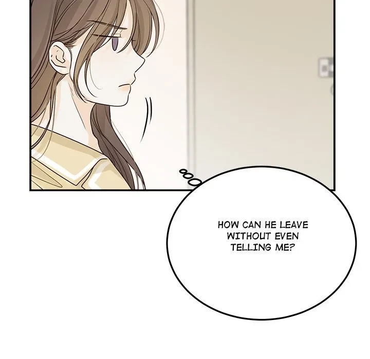 Chapter 51, page 23