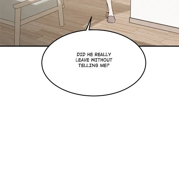 Chapter 51, page 25