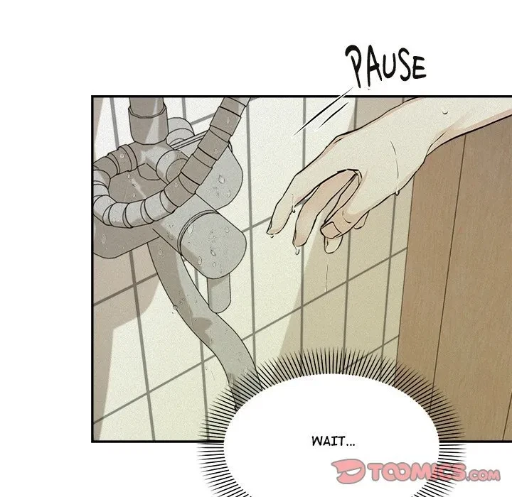 Chapter 51, page 26