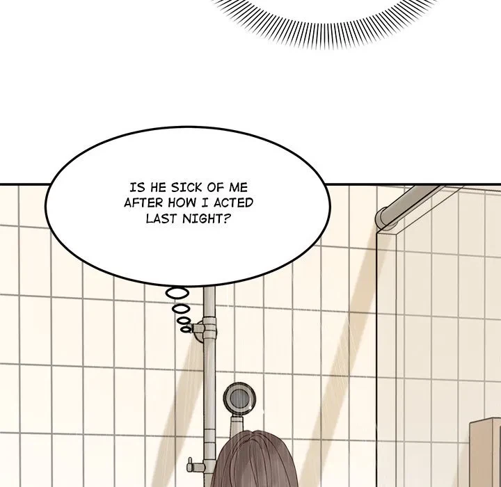 Chapter 51, page 27