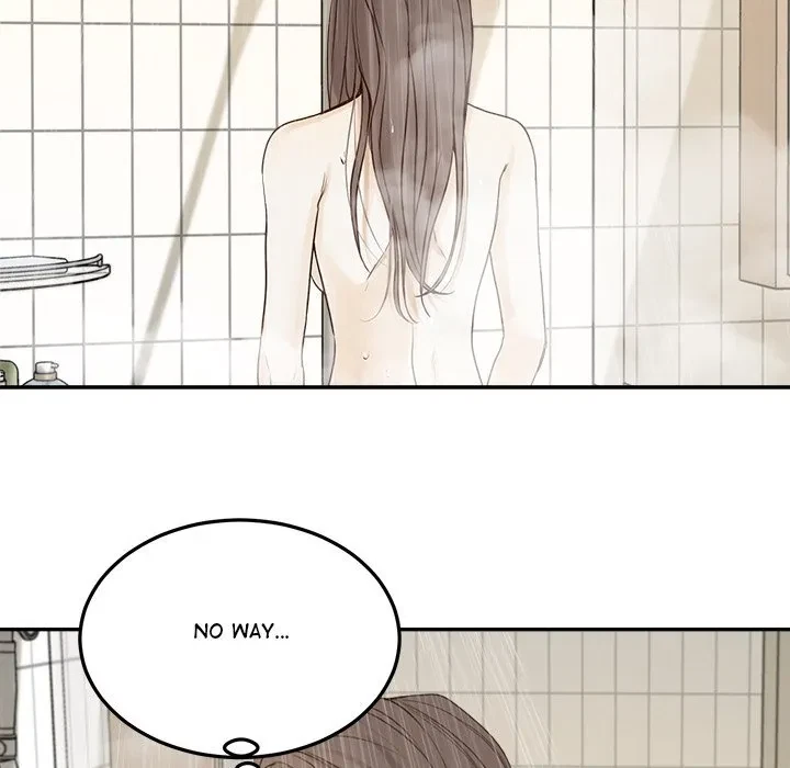 Chapter 51, page 28