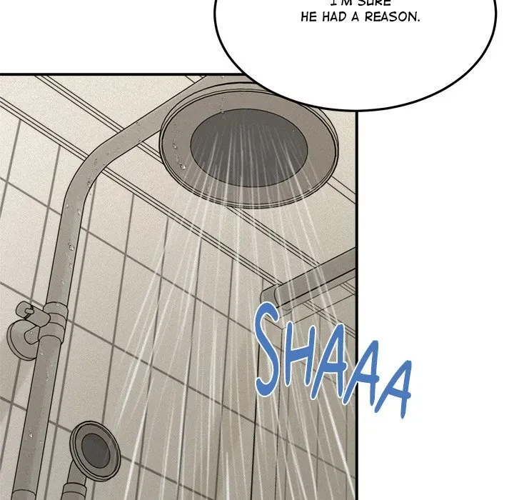 Chapter 51, page 30