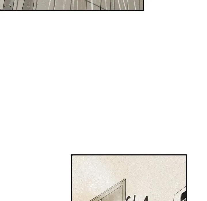 Chapter 51, page 31