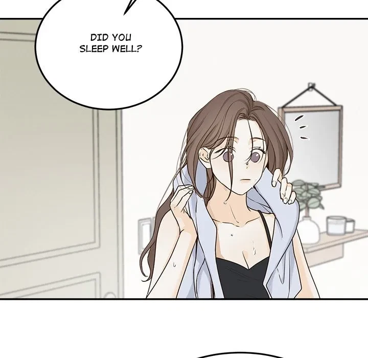 Chapter 51, page 33