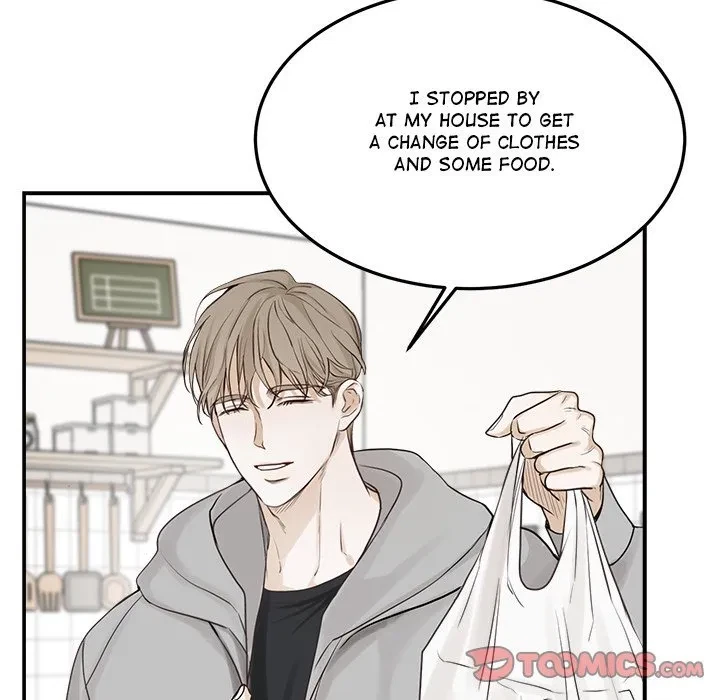 Chapter 51, page 34