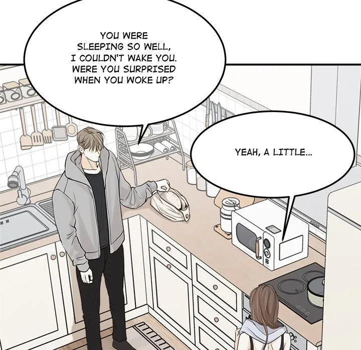 Chapter 51, page 36