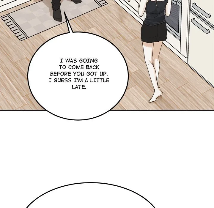 Chapter 51, page 37
