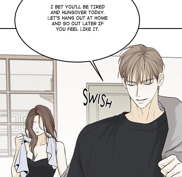 Chapter 51, page 38