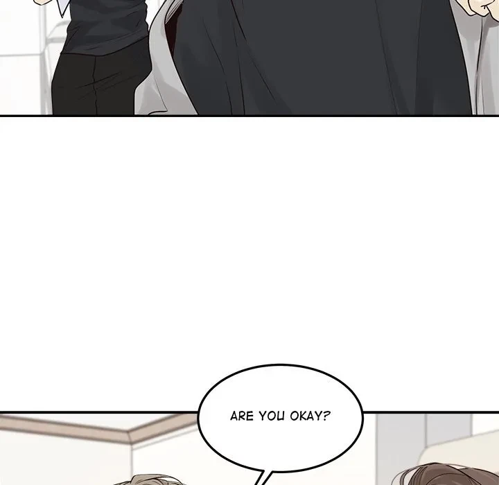 Chapter 51, page 39