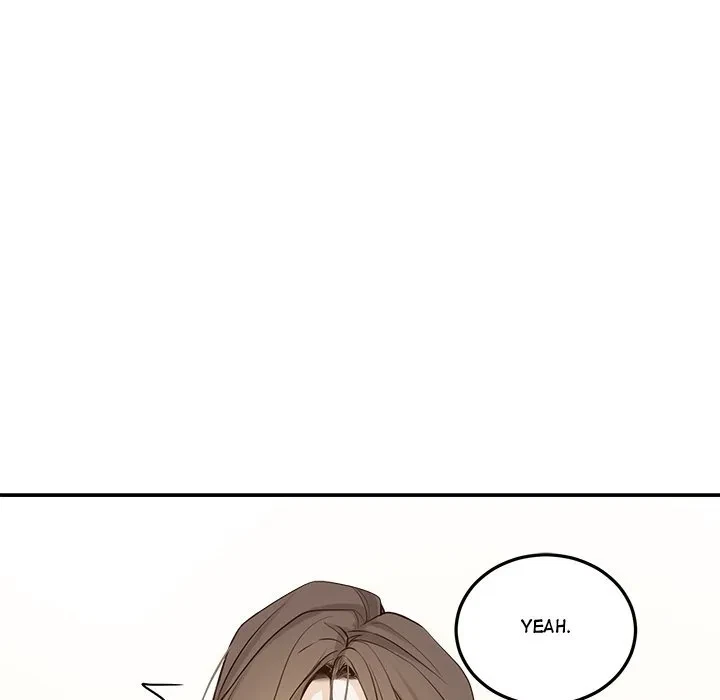 Chapter 51, page 41