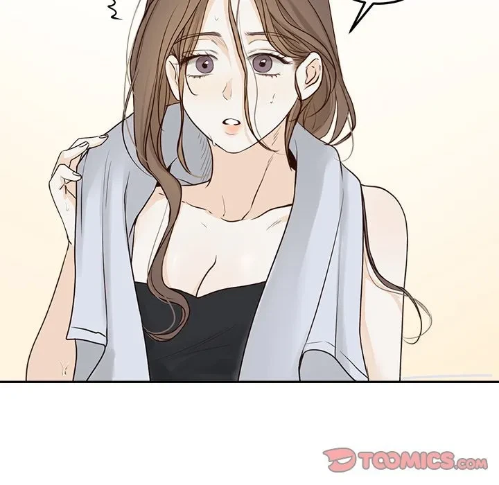 Chapter 51, page 42