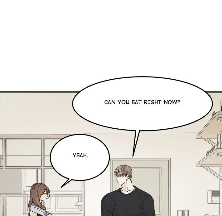 Chapter 51, page 43