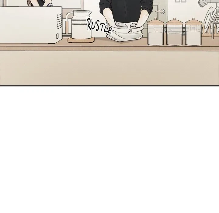 Chapter 51, page 44