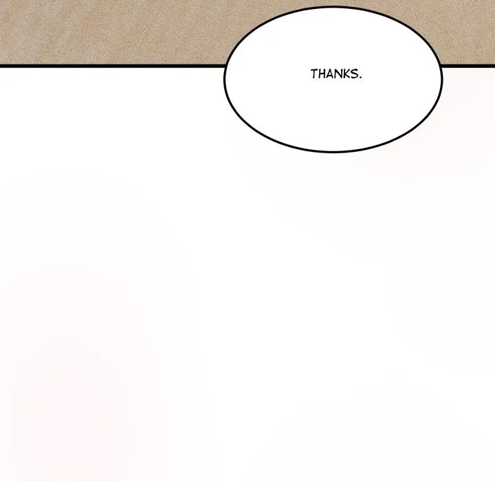 Chapter 51, page 46