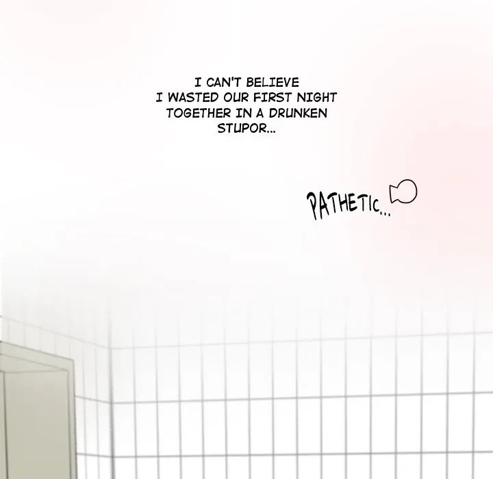 Chapter 51, page 47