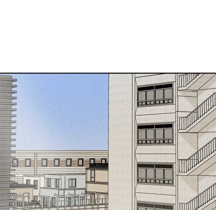 Chapter 51, page 49