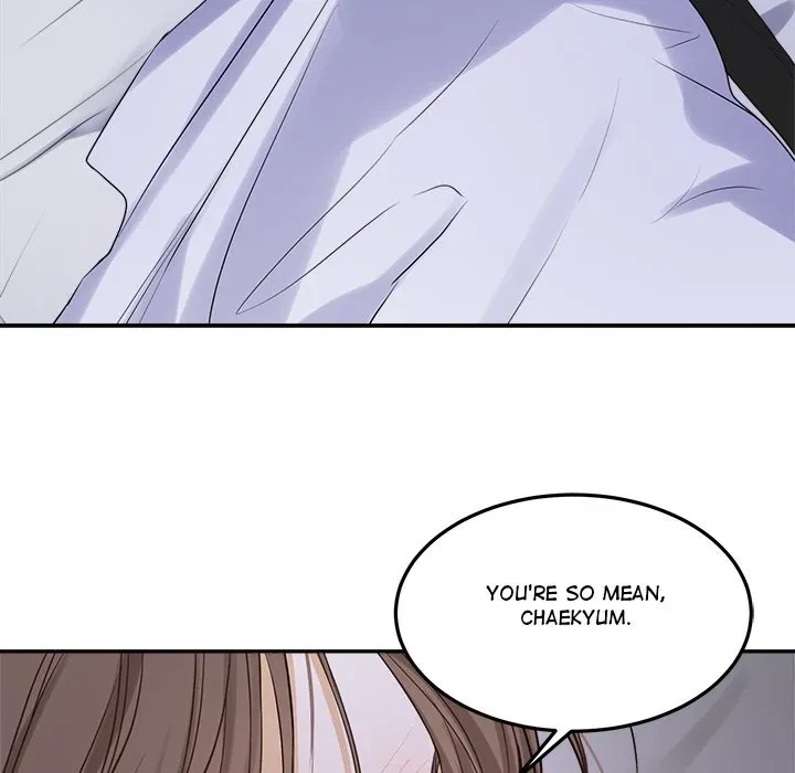 Chapter 51, page 5